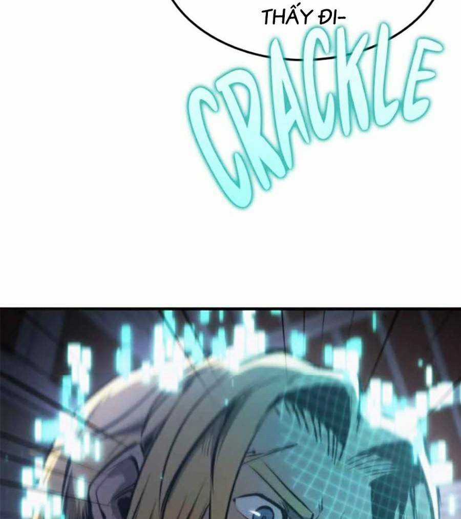 Assassins Creed - Ngôi Đền Bị Lãng Quên Chapter 3 trang 112