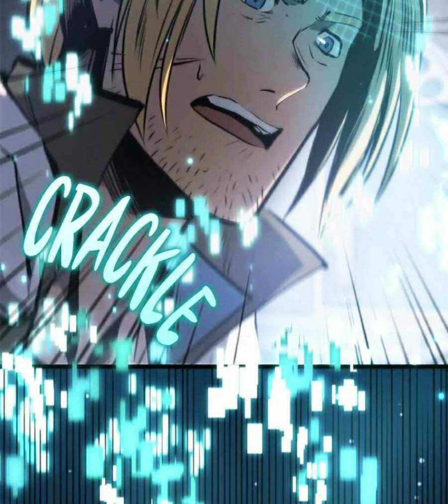 Assassins Creed - Ngôi Đền Bị Lãng Quên Chapter 3 trang 113