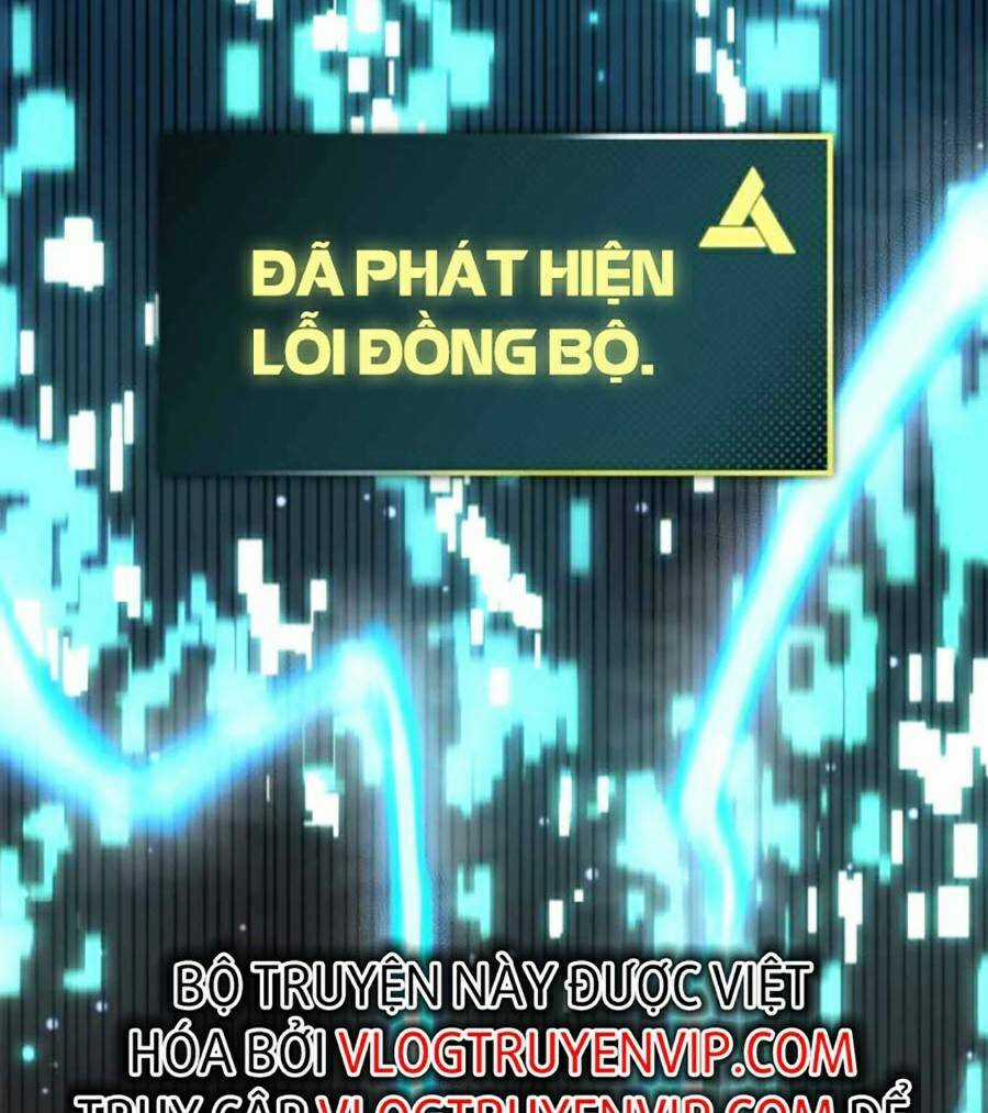 Assassins Creed - Ngôi Đền Bị Lãng Quên Chapter 3 trang 114