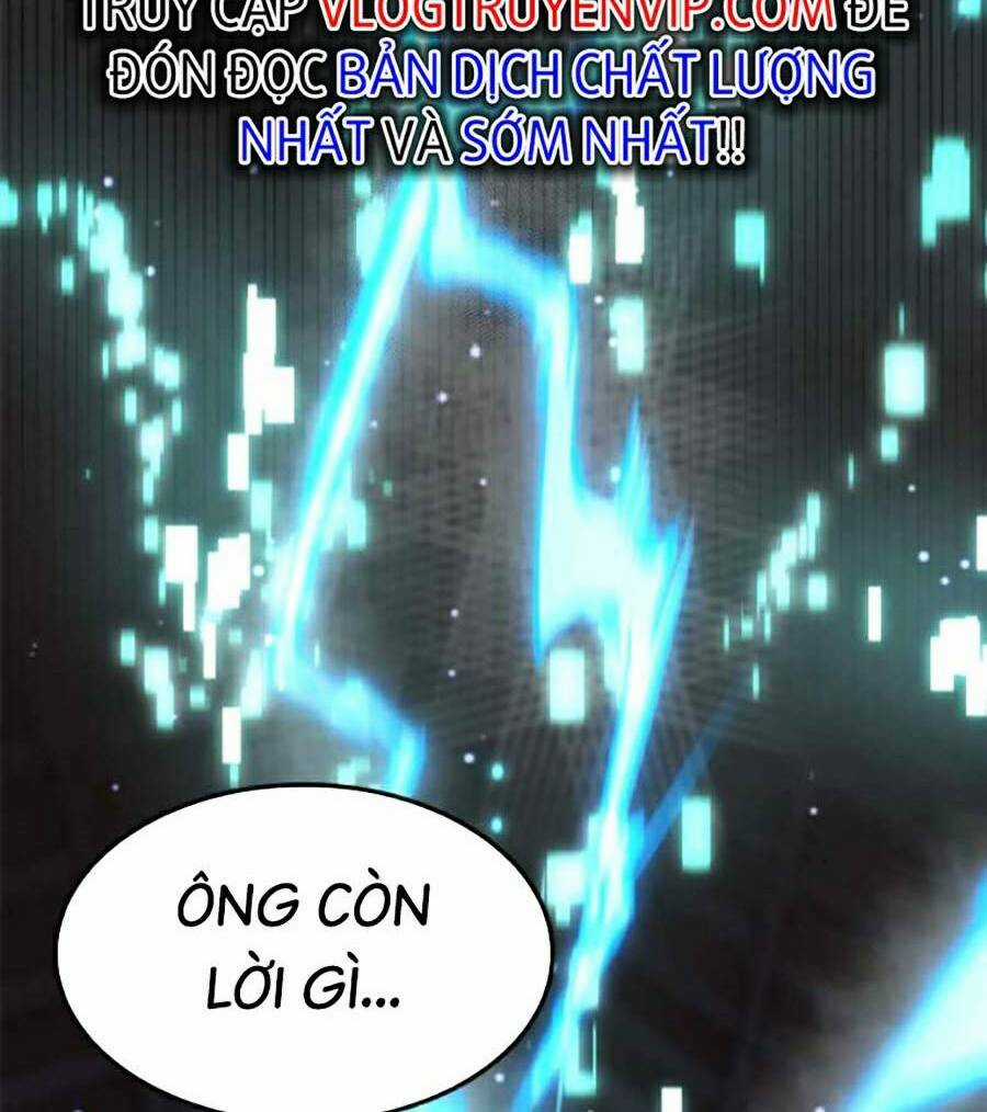 Assassins Creed - Ngôi Đền Bị Lãng Quên Chapter 3 trang 115