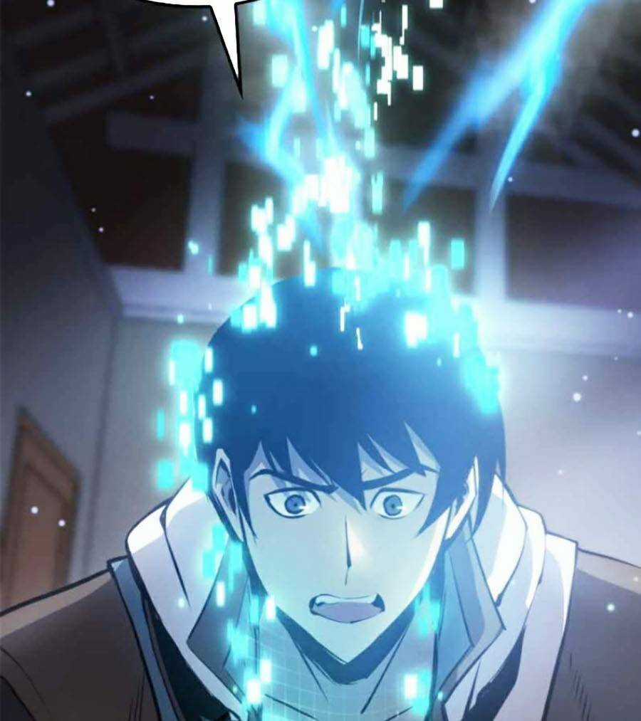 Assassins Creed - Ngôi Đền Bị Lãng Quên Chapter 3 trang 116