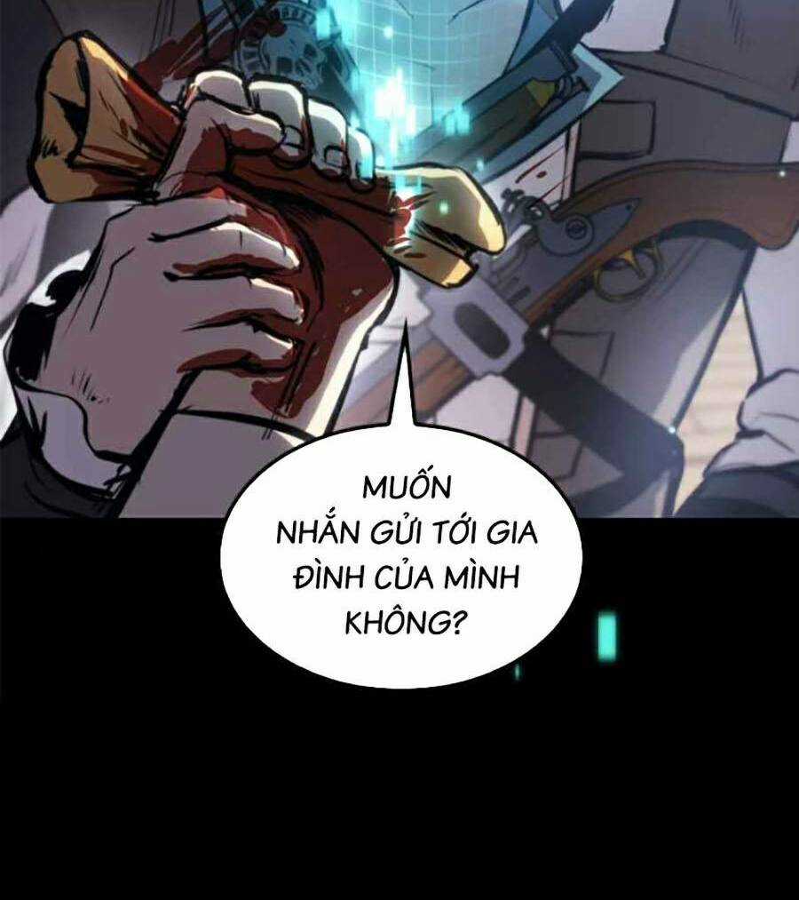 Assassins Creed - Ngôi Đền Bị Lãng Quên Chapter 3 trang 117