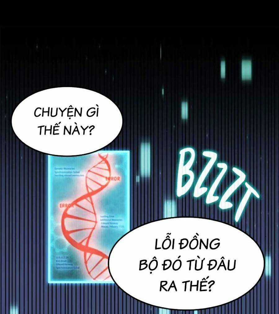 Assassins Creed - Ngôi Đền Bị Lãng Quên Chapter 3 trang 118