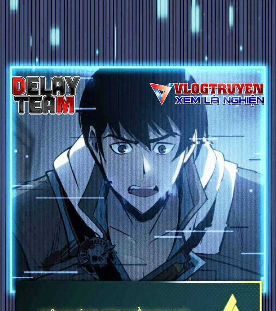 Assassins Creed - Ngôi Đền Bị Lãng Quên Chapter 3 trang 119