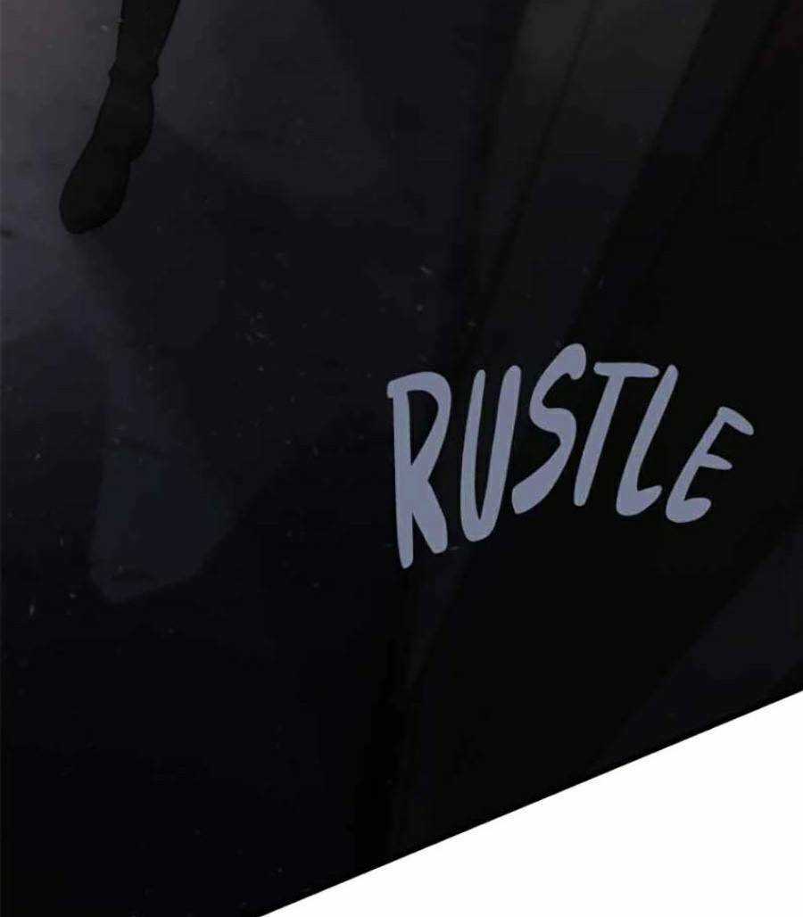 Assassins Creed - Ngôi Đền Bị Lãng Quên Chapter 3 trang 12