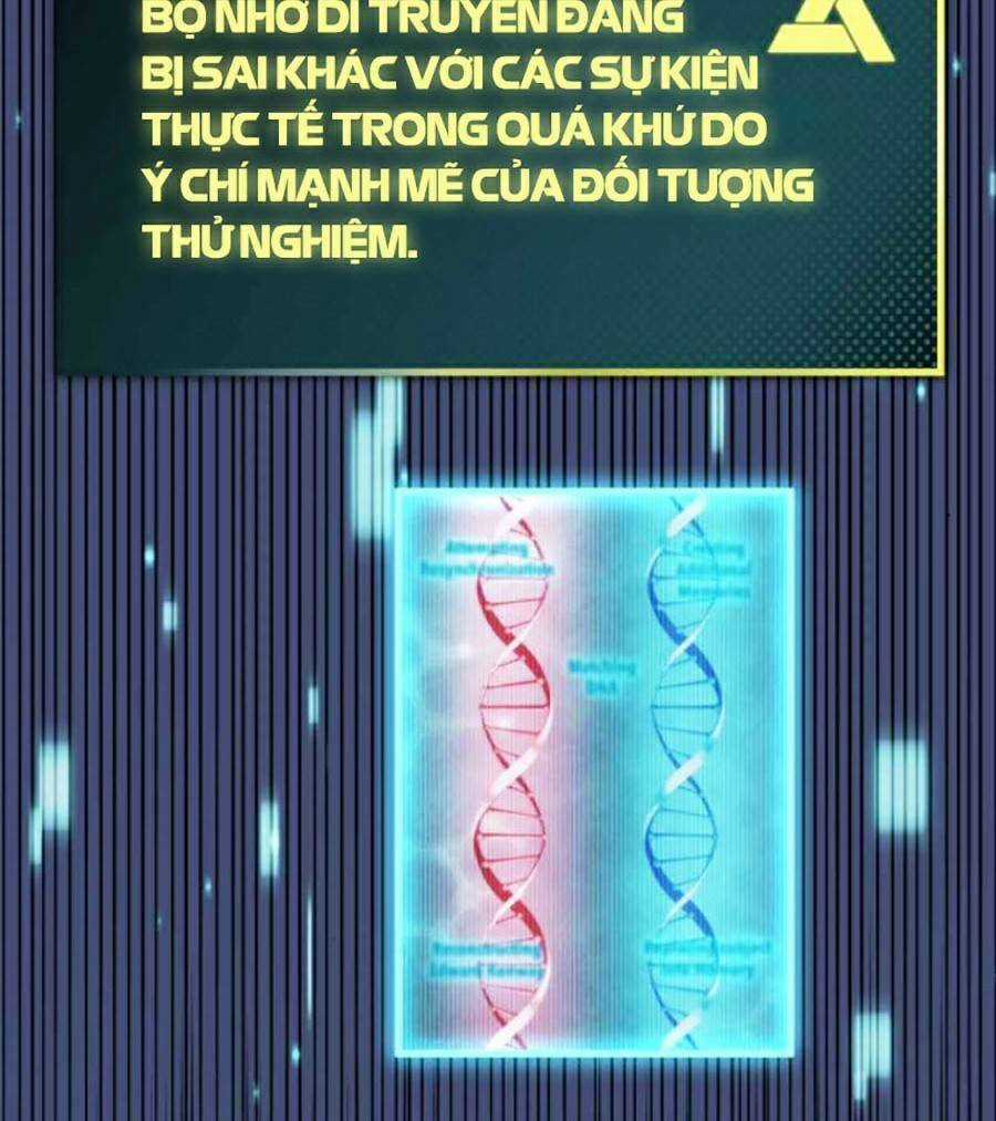 Assassins Creed - Ngôi Đền Bị Lãng Quên Chapter 3 trang 120