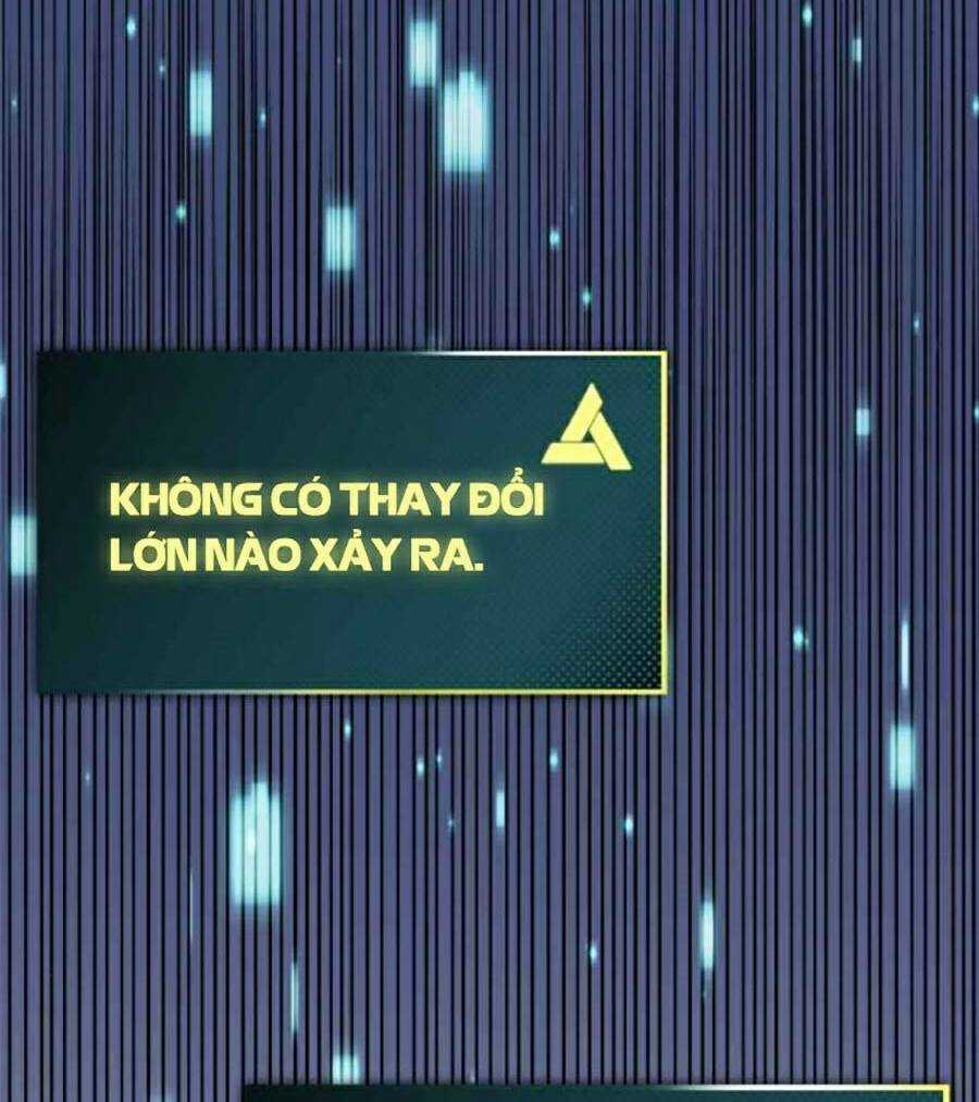 Assassins Creed - Ngôi Đền Bị Lãng Quên Chapter 3 trang 121