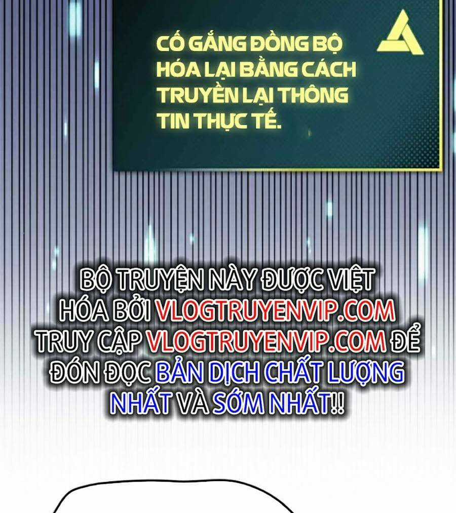 Assassins Creed - Ngôi Đền Bị Lãng Quên Chapter 3 trang 122