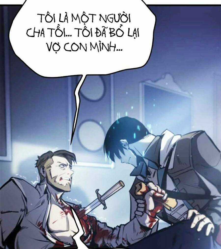 Assassins Creed - Ngôi Đền Bị Lãng Quên Chapter 3 trang 123