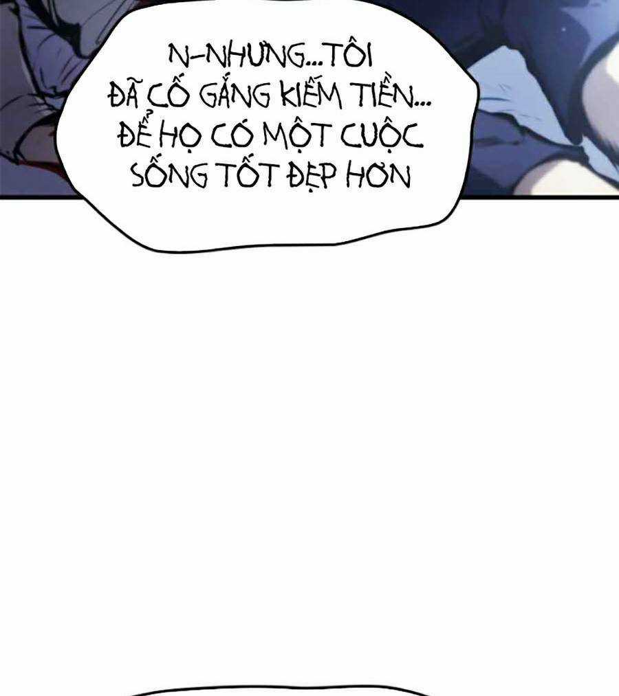 Assassins Creed - Ngôi Đền Bị Lãng Quên Chapter 3 trang 124