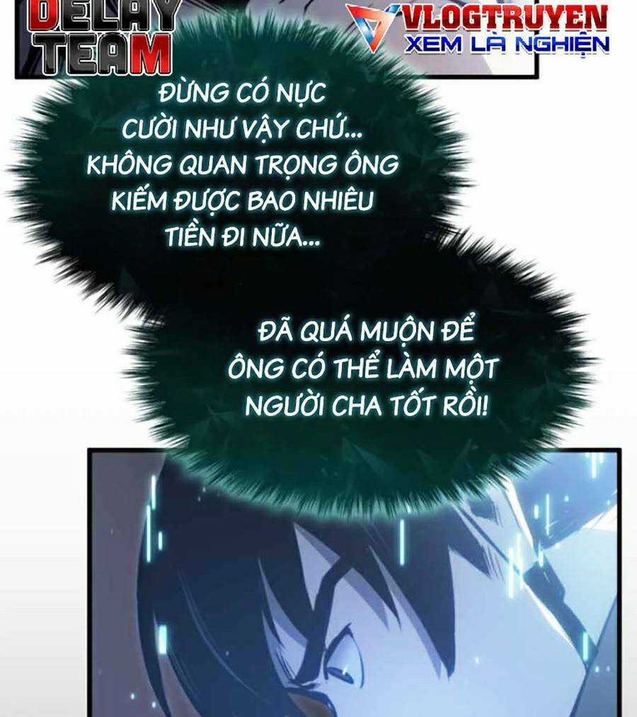 Assassins Creed - Ngôi Đền Bị Lãng Quên Chapter 3 trang 126