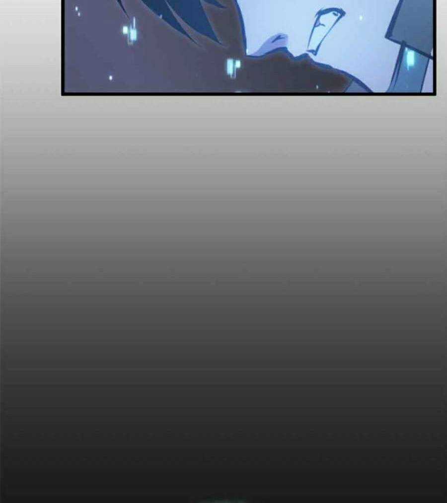 Assassins Creed - Ngôi Đền Bị Lãng Quên Chapter 3 trang 127