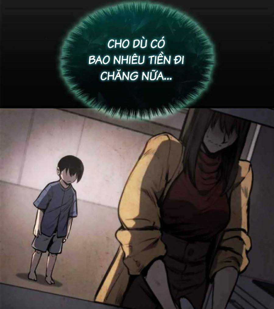 Assassins Creed - Ngôi Đền Bị Lãng Quên Chapter 3 trang 128