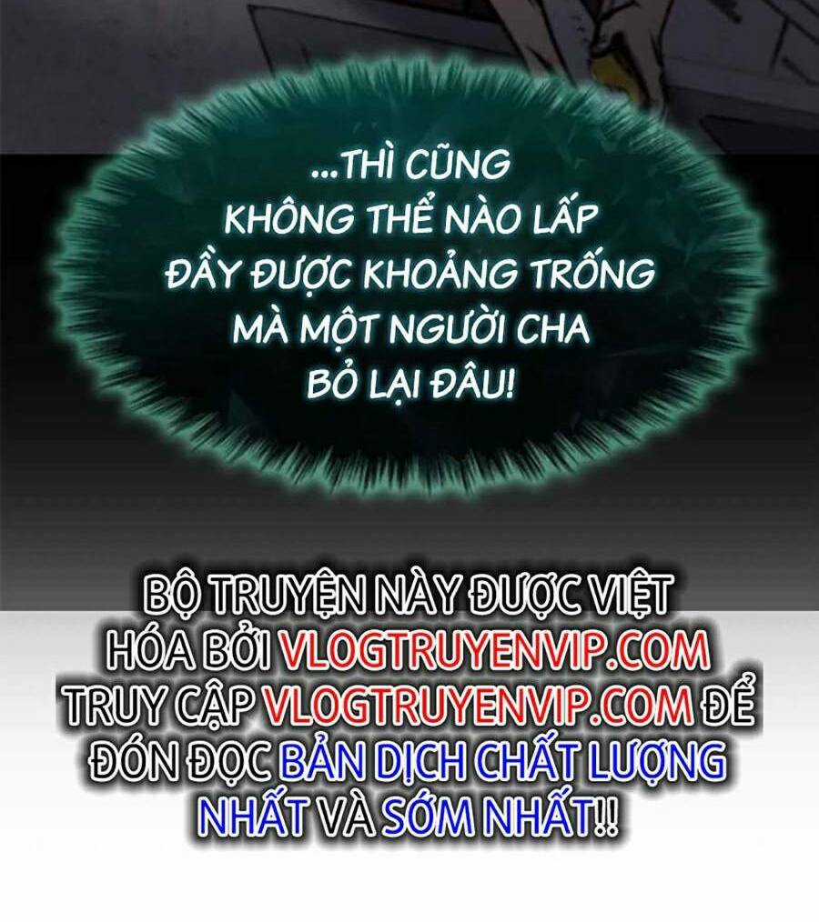 Assassins Creed - Ngôi Đền Bị Lãng Quên Chapter 3 trang 129