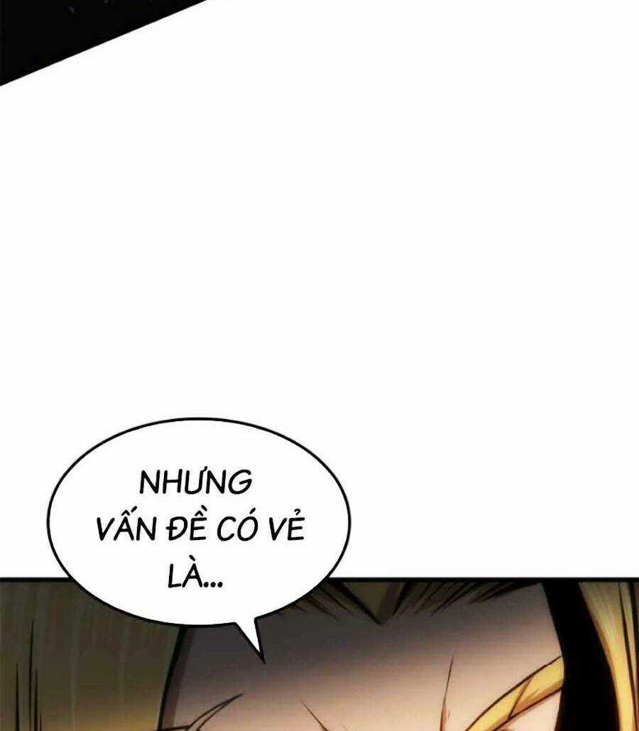 Assassins Creed - Ngôi Đền Bị Lãng Quên Chapter 3 trang 13