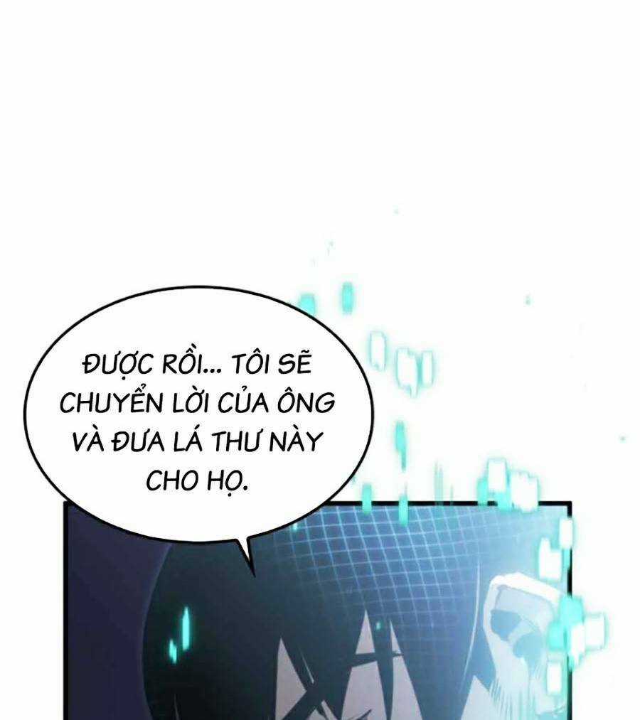 Assassins Creed - Ngôi Đền Bị Lãng Quên Chapter 3 trang 130