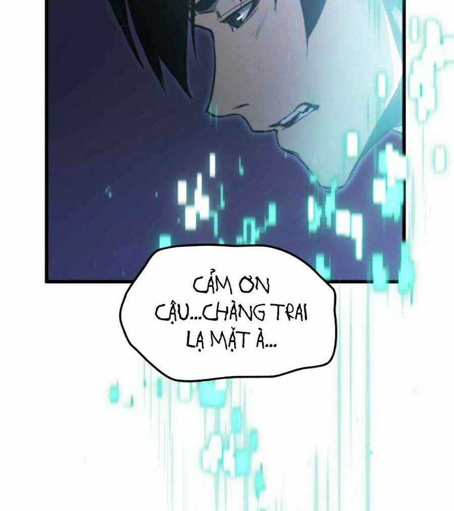 Assassins Creed - Ngôi Đền Bị Lãng Quên Chapter 3 trang 131