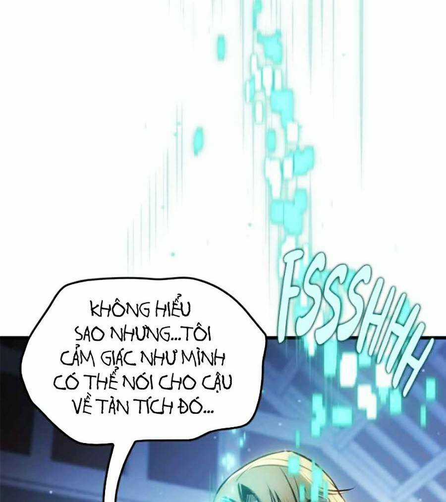 Assassins Creed - Ngôi Đền Bị Lãng Quên Chapter 3 trang 132