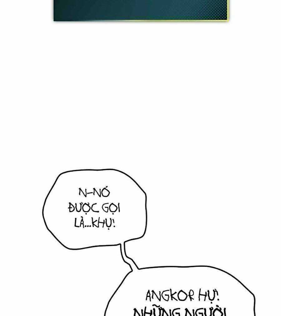 Assassins Creed - Ngôi Đền Bị Lãng Quên Chapter 3 trang 134