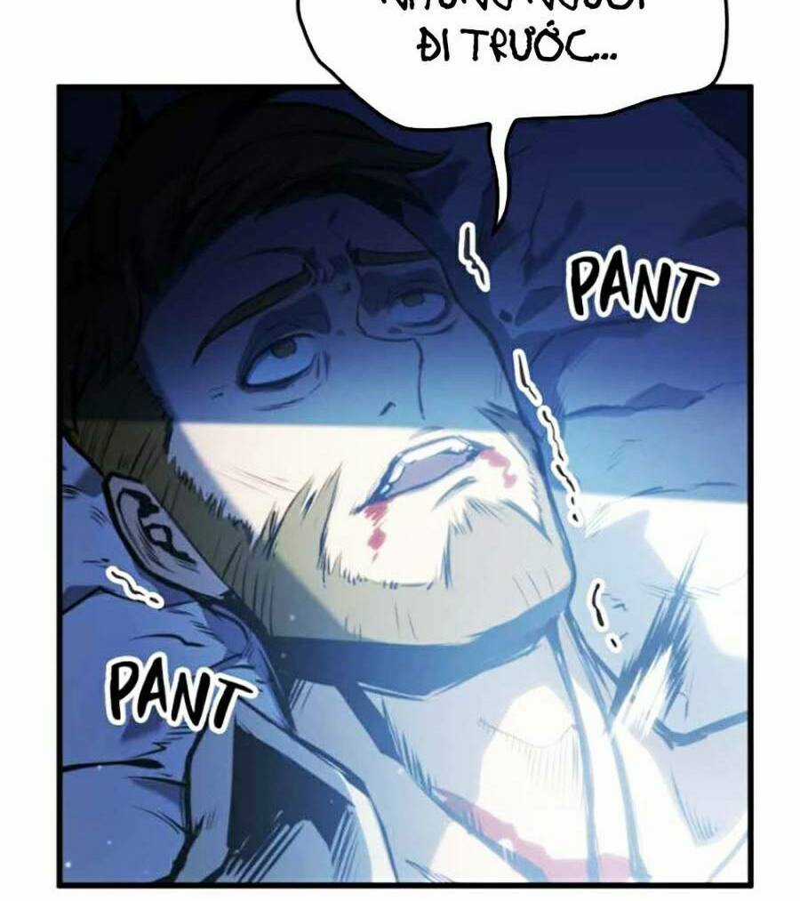 Assassins Creed - Ngôi Đền Bị Lãng Quên Chapter 3 trang 135