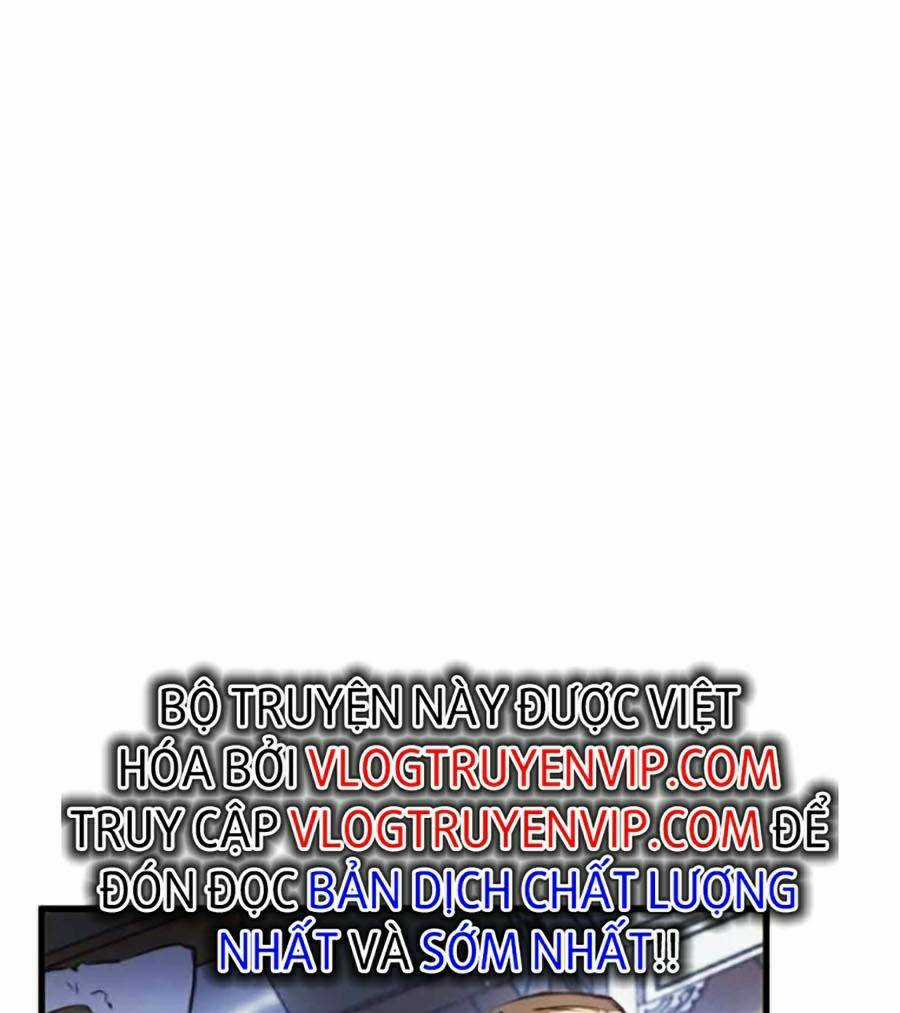 Assassins Creed - Ngôi Đền Bị Lãng Quên Chapter 3 trang 136