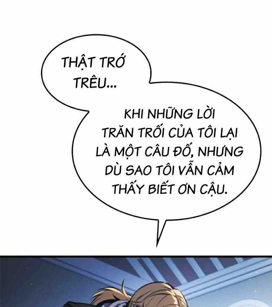 Assassins Creed - Ngôi Đền Bị Lãng Quên Chapter 3 trang 139