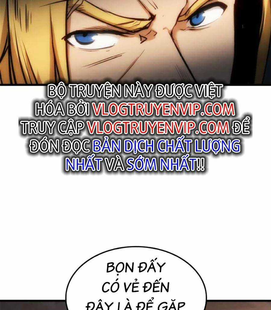 Assassins Creed - Ngôi Đền Bị Lãng Quên Chapter 3 trang 14