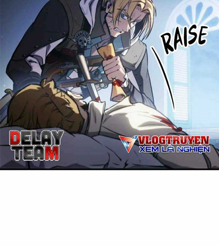 Assassins Creed - Ngôi Đền Bị Lãng Quên Chapter 3 trang 140