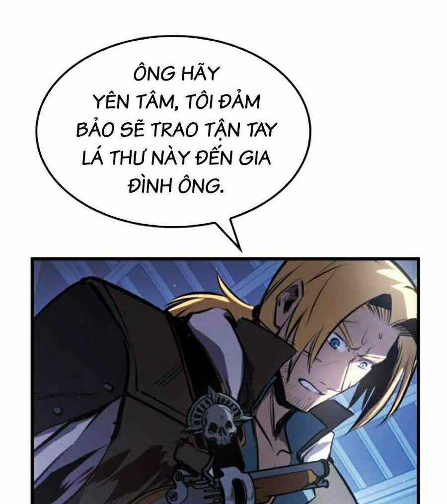 Assassins Creed - Ngôi Đền Bị Lãng Quên Chapter 3 trang 141