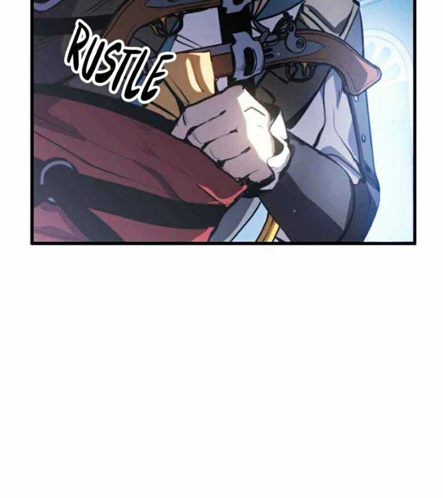 Assassins Creed - Ngôi Đền Bị Lãng Quên Chapter 3 trang 142