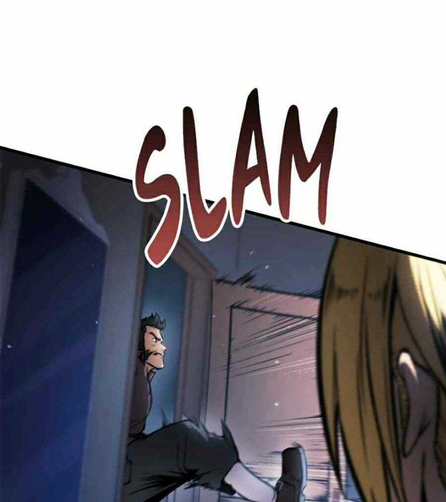 Assassins Creed - Ngôi Đền Bị Lãng Quên Chapter 3 trang 143