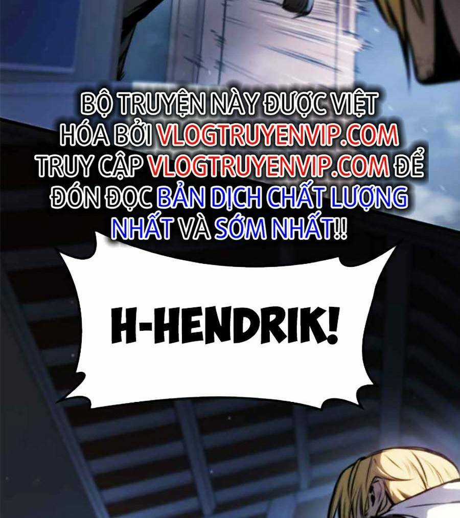 Assassins Creed - Ngôi Đền Bị Lãng Quên Chapter 3 trang 144