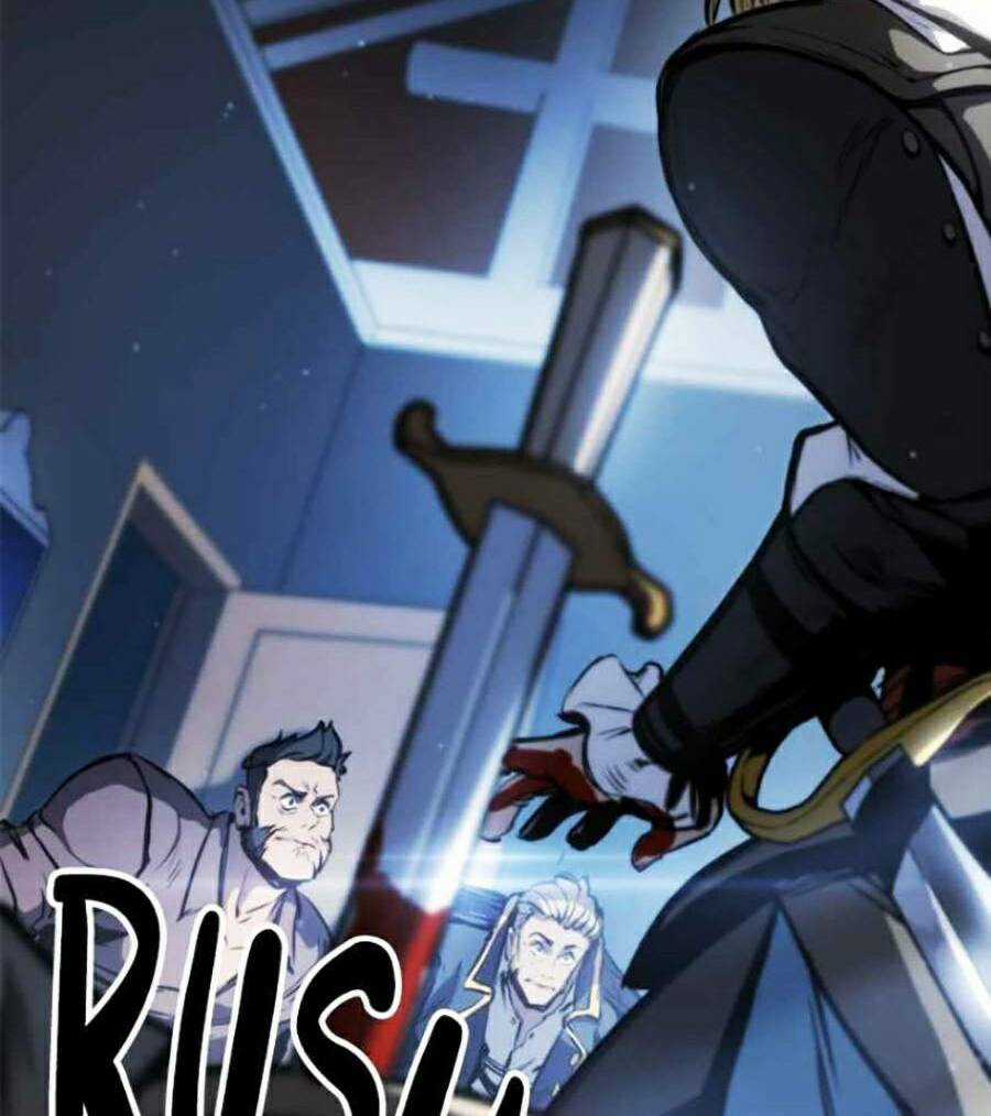 Assassins Creed - Ngôi Đền Bị Lãng Quên Chapter 3 trang 145