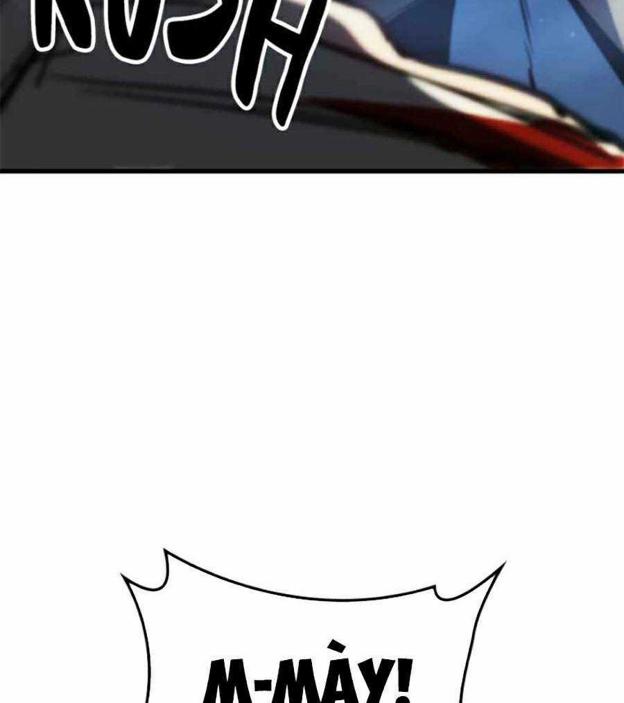 Assassins Creed - Ngôi Đền Bị Lãng Quên Chapter 3 trang 146