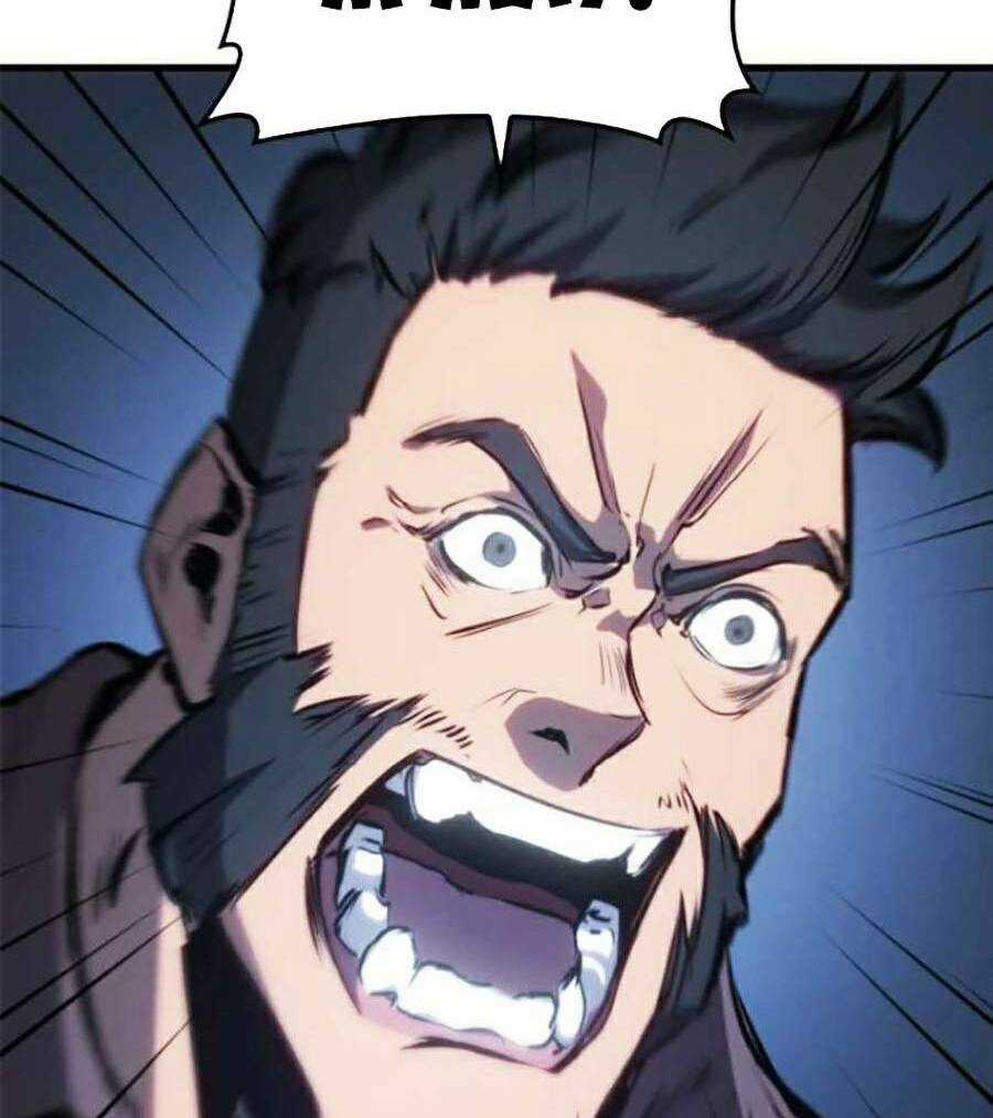 Assassins Creed - Ngôi Đền Bị Lãng Quên Chapter 3 trang 147