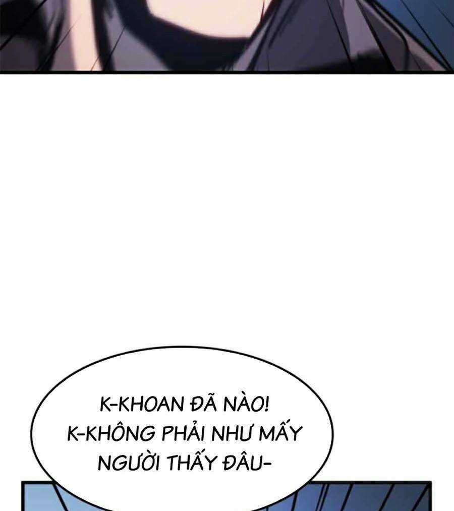 Assassins Creed - Ngôi Đền Bị Lãng Quên Chapter 3 trang 148