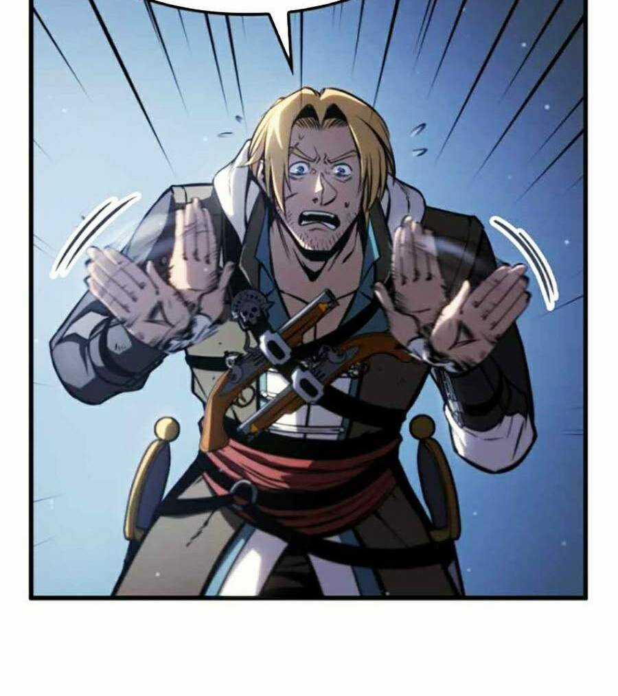 Assassins Creed - Ngôi Đền Bị Lãng Quên Chapter 3 trang 149