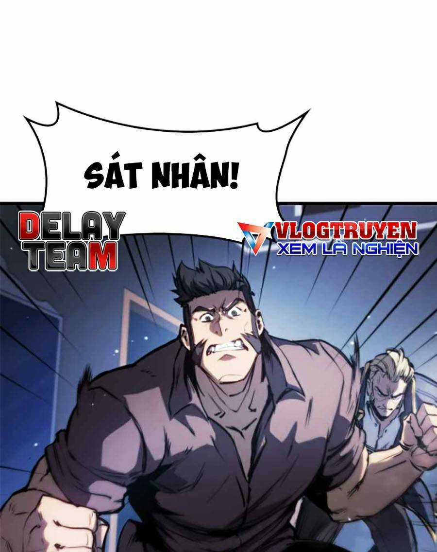 Assassins Creed - Ngôi Đền Bị Lãng Quên Chapter 3 trang 150