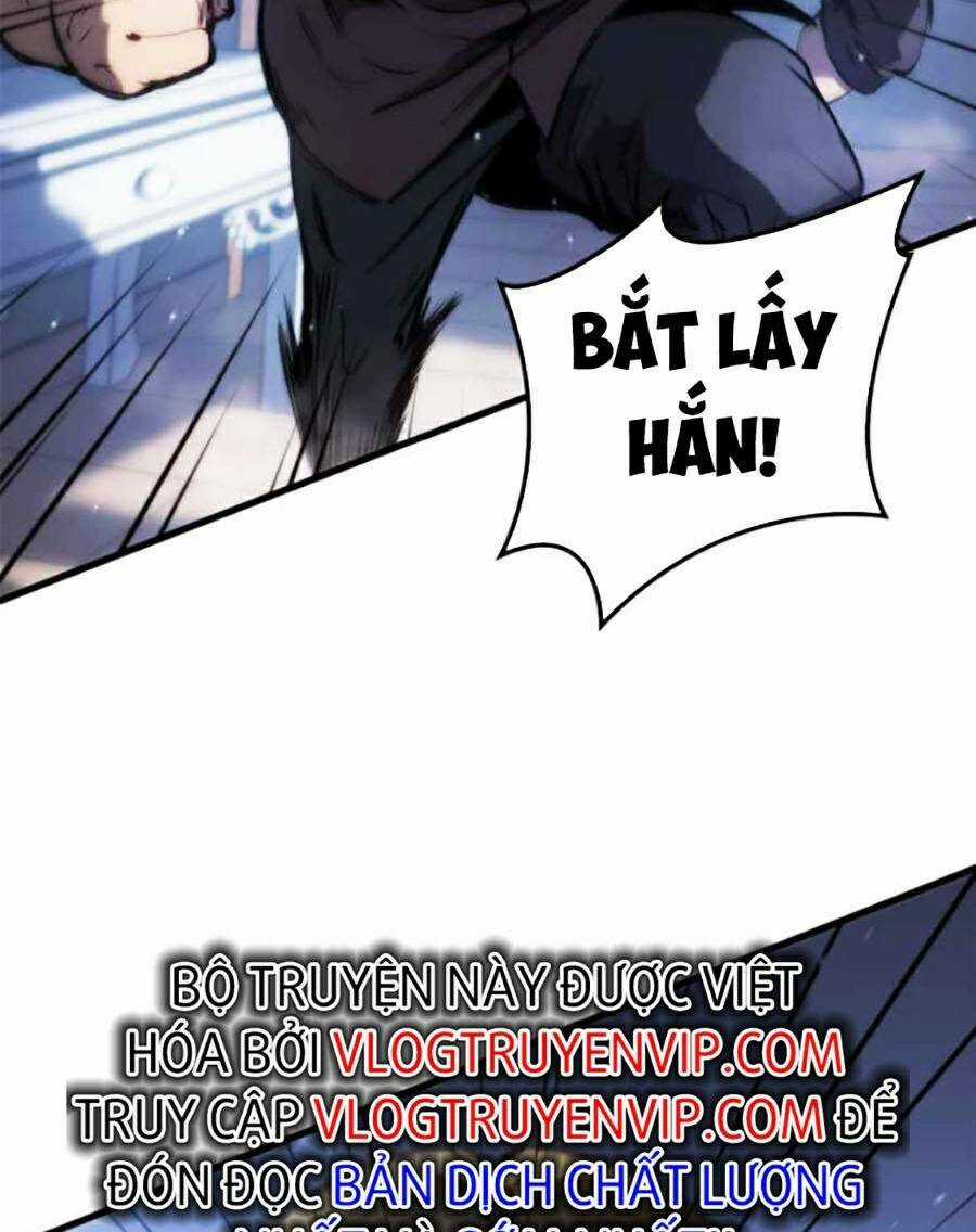 Assassins Creed - Ngôi Đền Bị Lãng Quên Chapter 3 trang 151