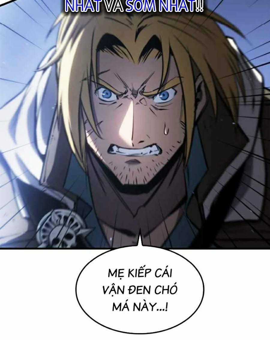 Assassins Creed - Ngôi Đền Bị Lãng Quên Chapter 3 trang 152