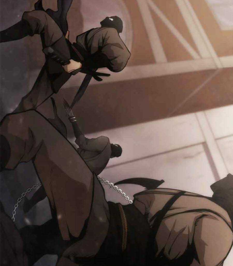 Assassins Creed - Ngôi Đền Bị Lãng Quên Chapter 3 trang 16