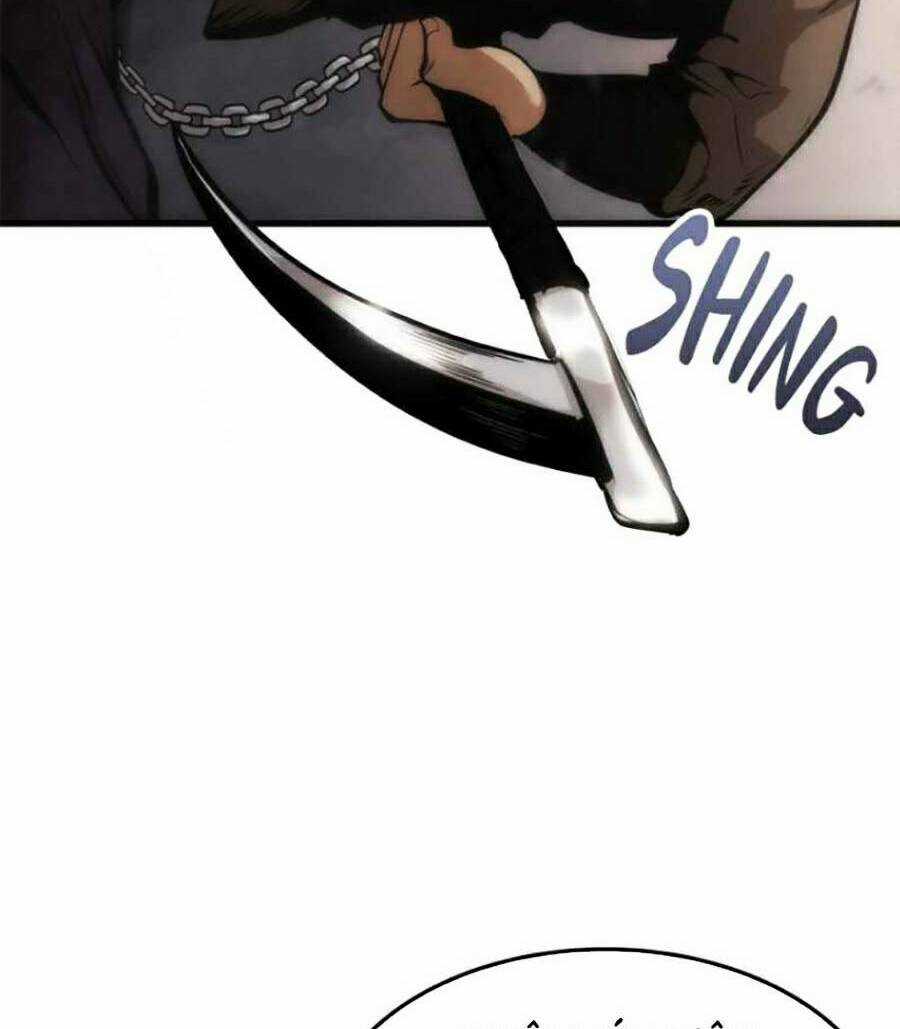 Assassins Creed - Ngôi Đền Bị Lãng Quên Chapter 3 trang 17