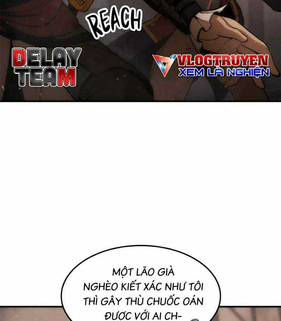 Assassins Creed - Ngôi Đền Bị Lãng Quên Chapter 3 trang 19