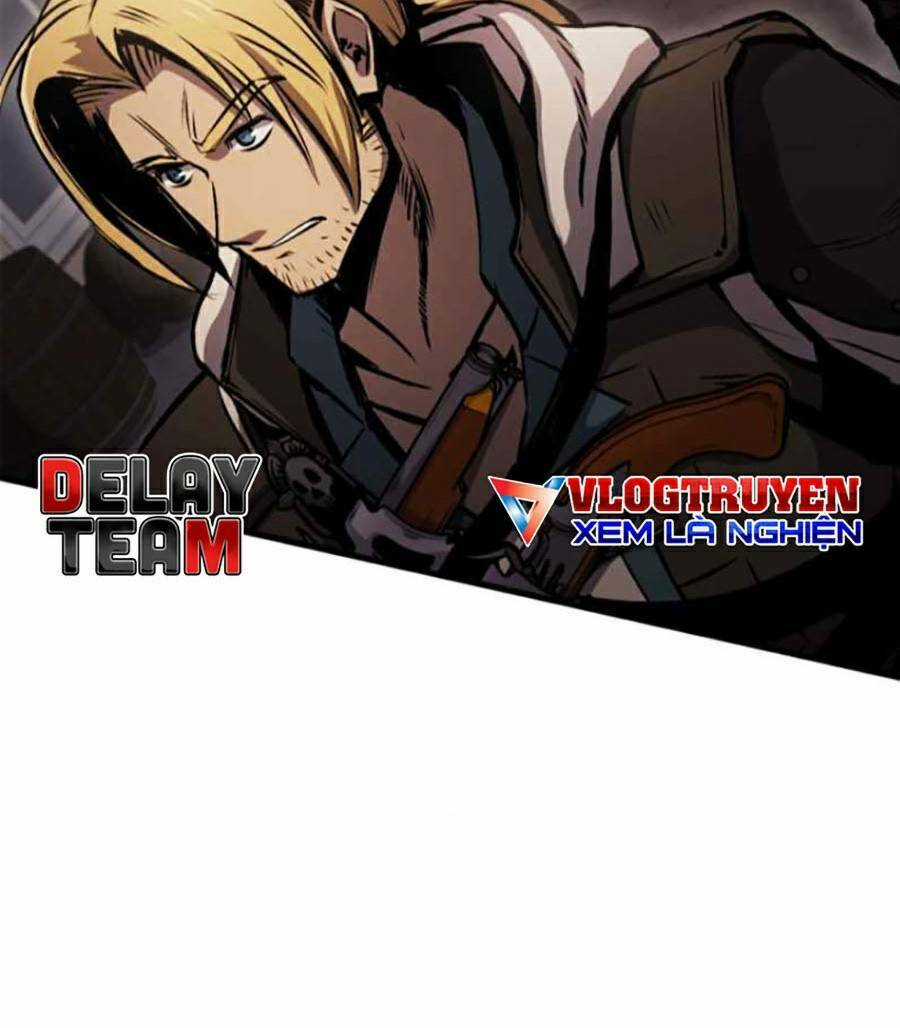 Assassins Creed - Ngôi Đền Bị Lãng Quên Chapter 3 trang 2