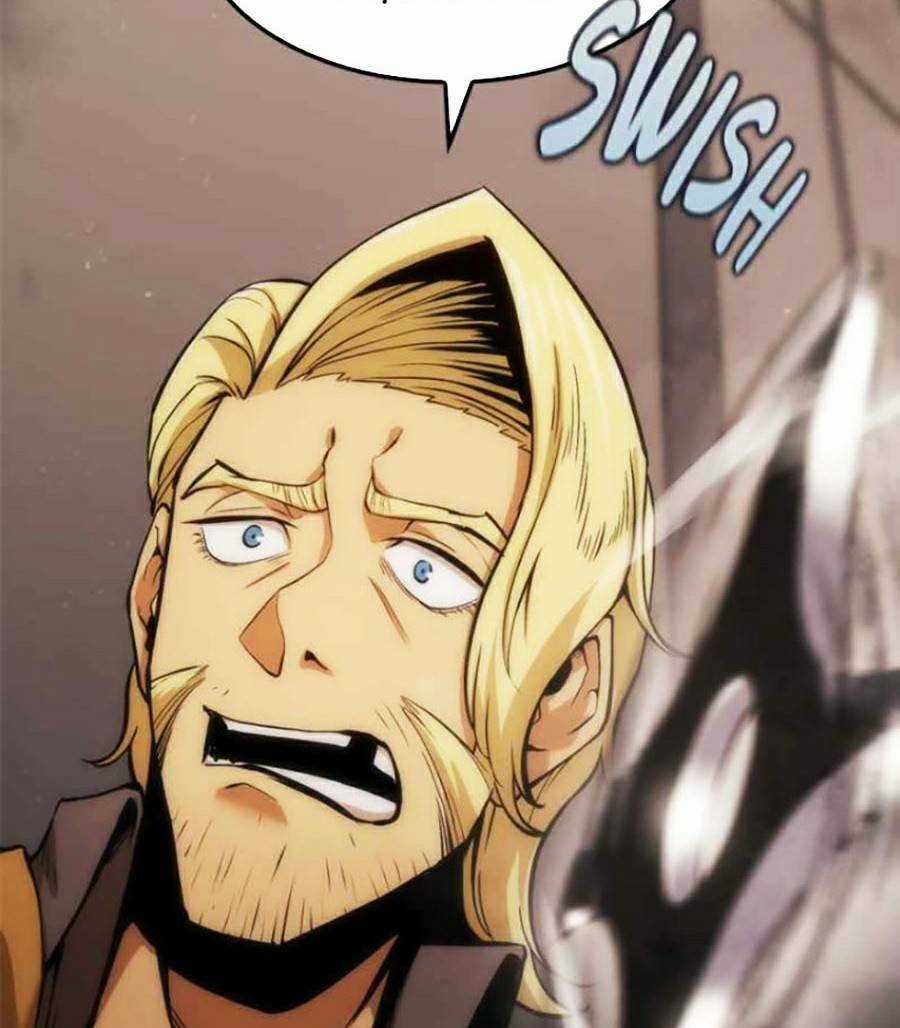 Assassins Creed - Ngôi Đền Bị Lãng Quên Chapter 3 trang 20