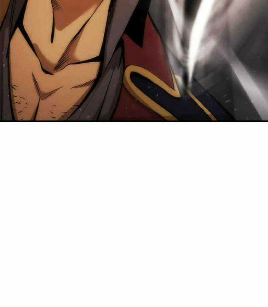 Assassins Creed - Ngôi Đền Bị Lãng Quên Chapter 3 trang 21