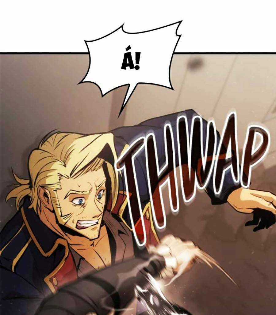 Assassins Creed - Ngôi Đền Bị Lãng Quên Chapter 3 trang 22