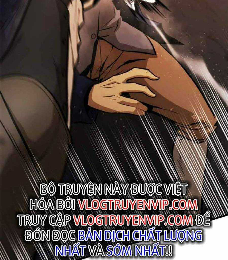 Assassins Creed - Ngôi Đền Bị Lãng Quên Chapter 3 trang 23