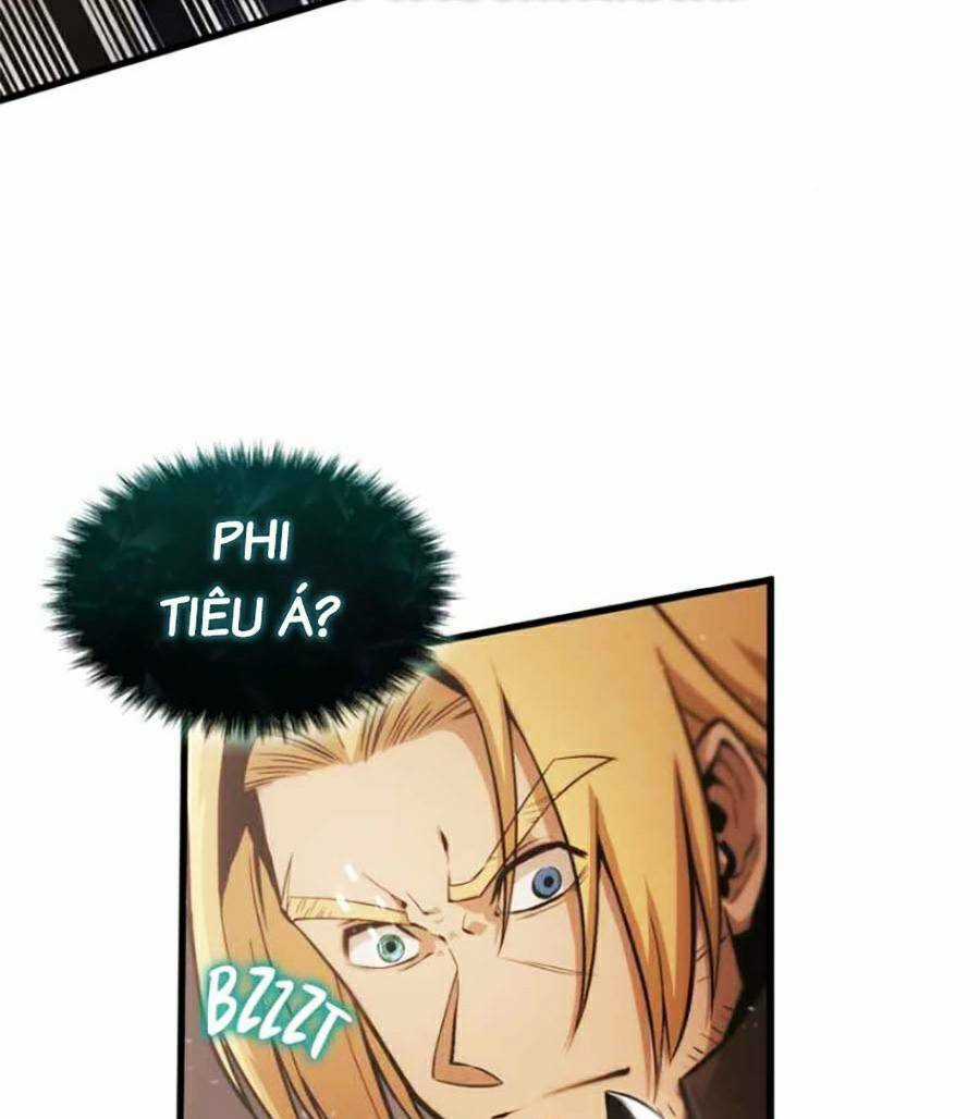 Assassins Creed - Ngôi Đền Bị Lãng Quên Chapter 3 trang 24