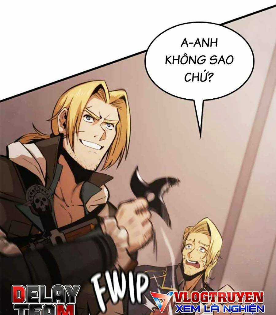 Assassins Creed - Ngôi Đền Bị Lãng Quên Chapter 3 trang 26